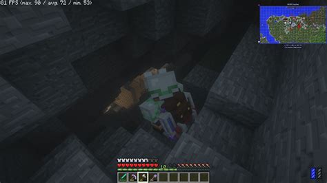 Image result for Minecraft Camera Mod