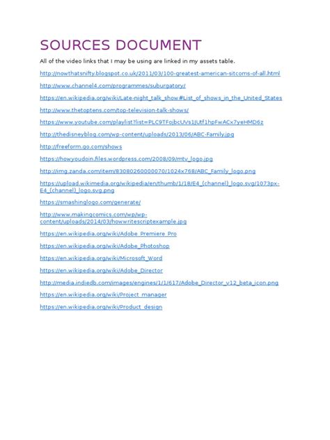 Image result for Source Documents JSS 1