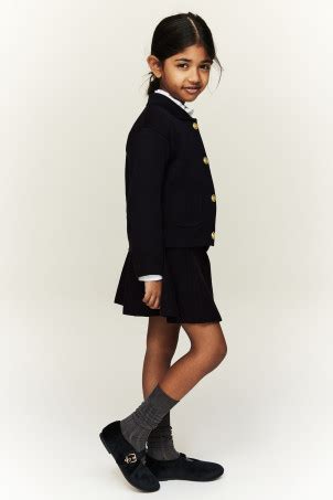 Two Piece Sets & Co-ords for Kids | H&M IN