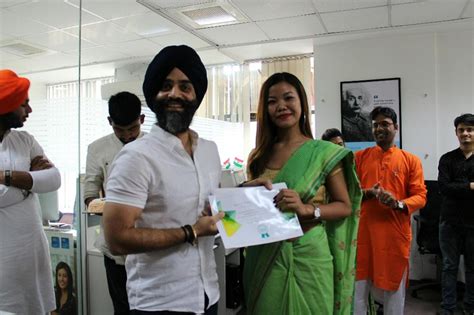 Mercury Solutions Office Photos