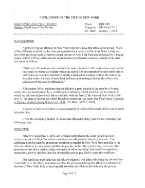 sample good moral character letter for bar admission - Fill Out, Sign ...