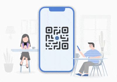 Food Menu - Digital Menu Card For Restaurants