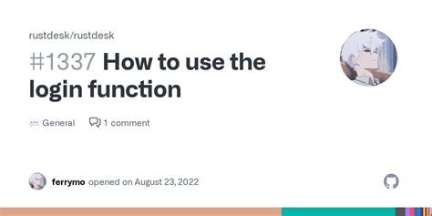 Image result for Rustdesk Admin Panel