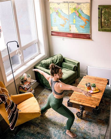 Keep Exercise 的图像结果