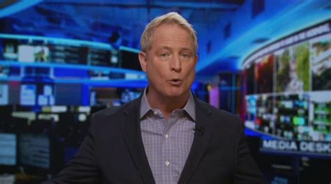 Best tech for personal protection in 2023 | Fox News