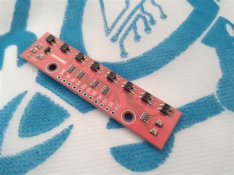 Image result for Infrared Detector Arduino