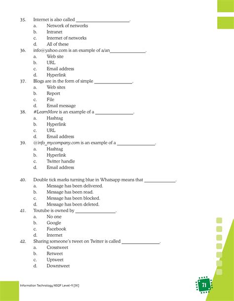 Image result for Class 9 Computer 401