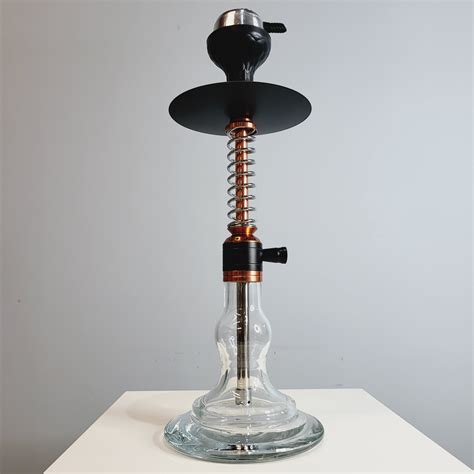 Spring Mist Hookah - X Function – shopdop.in