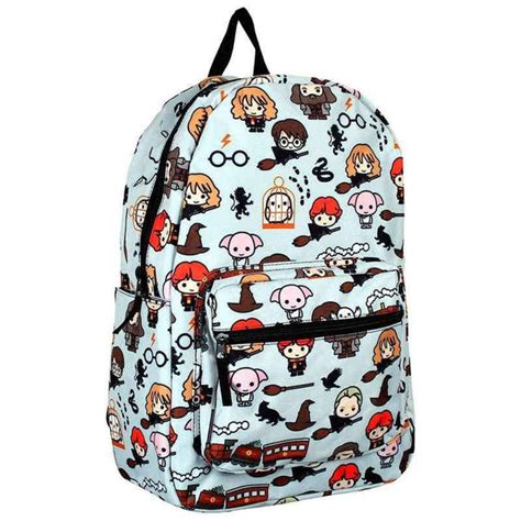 Harry Potter Merchandise Shop - The Peppy Store – ThePeppyStore