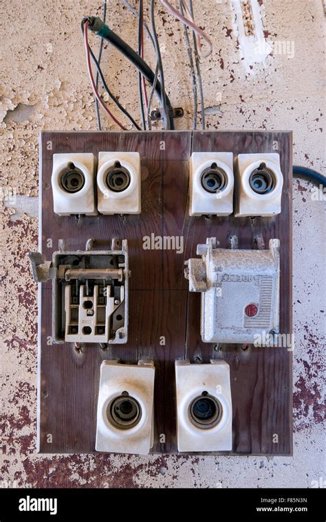 Image result for Electrical Panel Explodes