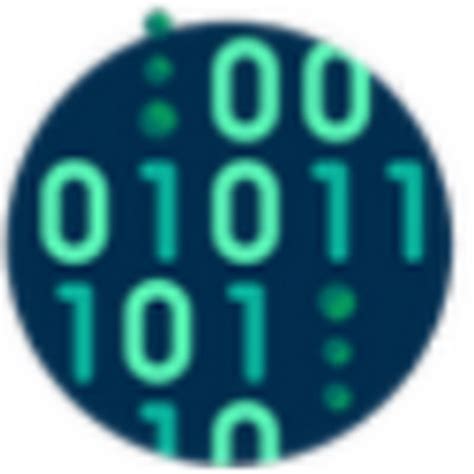 Image result for Random Technology Youtbe