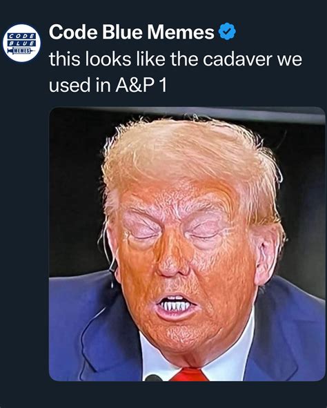 Image result for Code Blue Un Meme