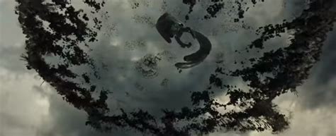 Alien Covenant Falling Pillar 的图像结果