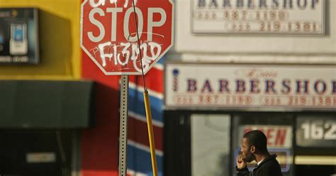 Mafia Shooting 的图像结果