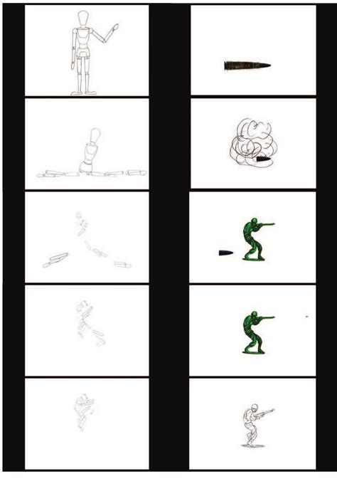 Image result for Apply Transition and Animation Examples