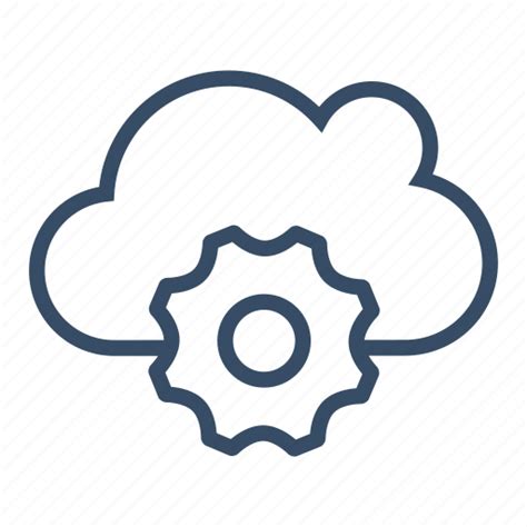 Image result for Edit Cloud Configuration Image