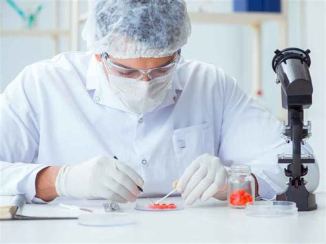 Image result for Medical Device Testing Standards