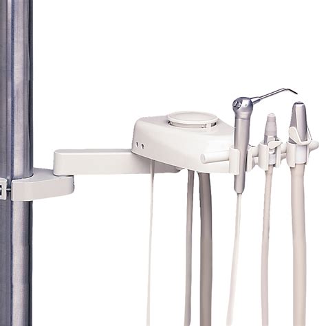 Beaverstate Vacuum Collection Station – American Dental Accessories, Inc.