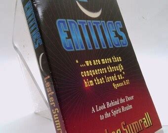 Image result for Alien Entities Lester Sumrall