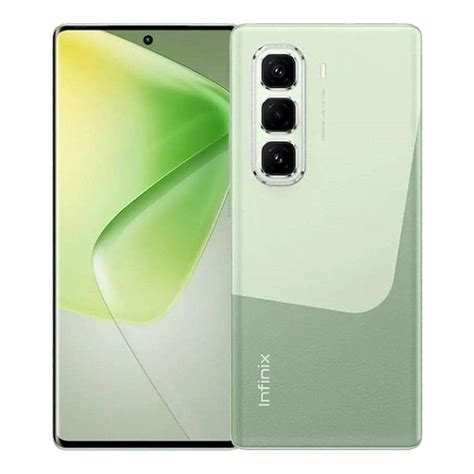 Infinix Pro Max 的图像结果