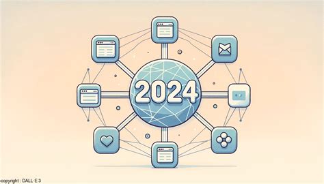 Moz on LinkedIn: 2024 SEO and Marketing Predictions from Moz
