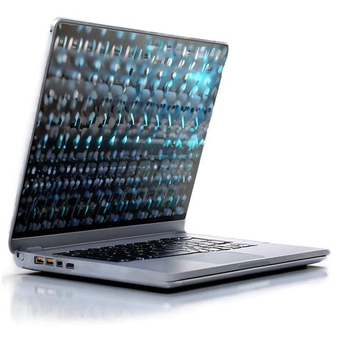 High-Tech Laptop 的图像结果