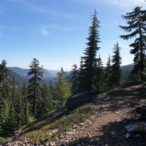 CRATER PEAK TRAIL (2026) All You Need to Know BEFORE You Go (w/ Reviews ...