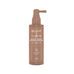 BBLUNT Instant Smooth Anti-Frizz Hair Spray,Tarini Peshawaria