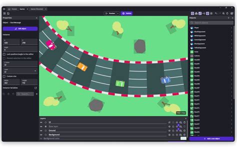 Image result for Unity Software Competitors