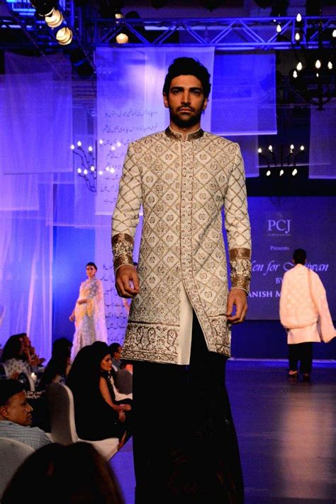 Latest Diwali Trendy Men’s Dressing Tips and Ideas