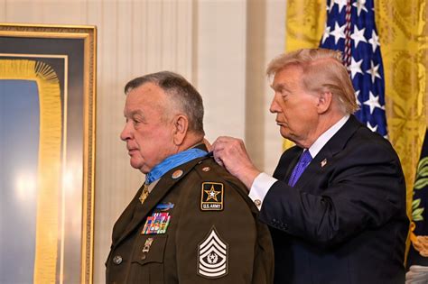 The Reason 25 March Is Medal of Honor Day —The Daring Civil War Raid ...