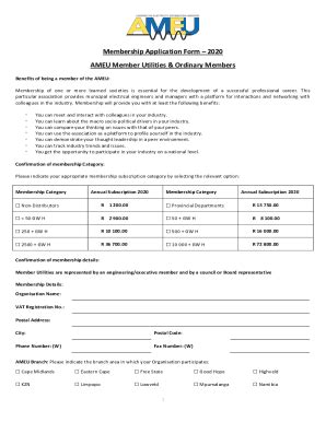 Fillable Online Get the free nab discharge authority form - pdfFiller ...