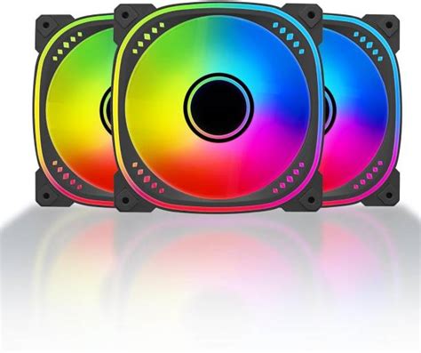 Ant Esports Gaming - Buy Ant Esports Gaming Online at Best Prices in ...