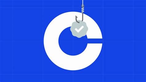 Image result for Coinbase Scam Exposed