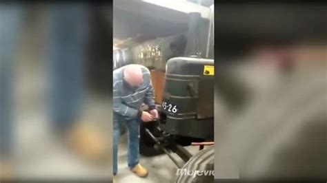 Will It Start Old Tractors 的图像结果