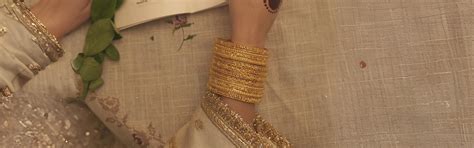 BANGLES | Heritage Panjab