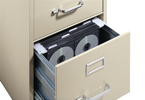 Image result for Desk CD File Tilt