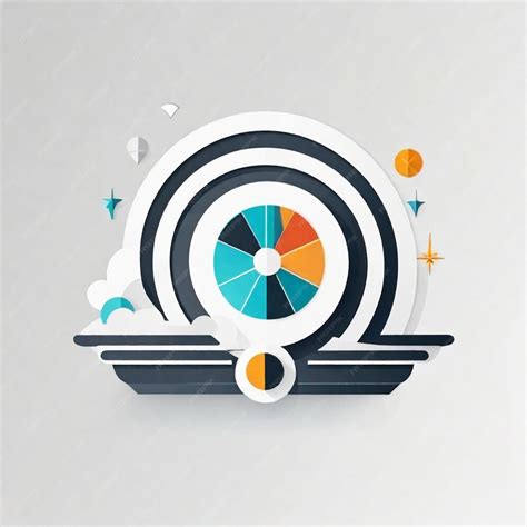 Image result for Predict Outcomes