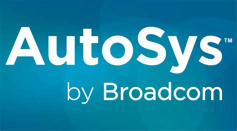 Image result for AutoSys Workload Automation