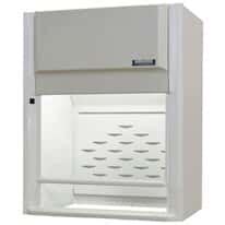 Fume Hoods - Fume Extractors - For Laboratory Use - Cole-Parmer India