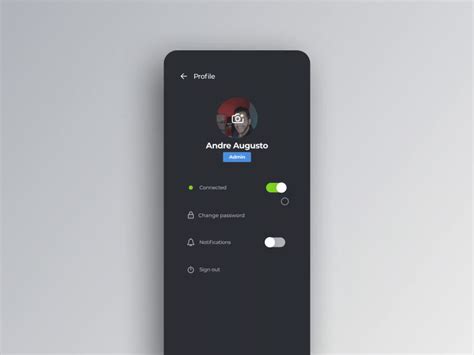 Image result for Target Lock Animation