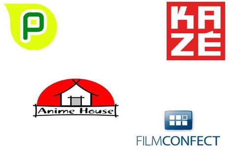 AKIBA PASS - neues Anime On Demand Angebot startet am Ende März in ...