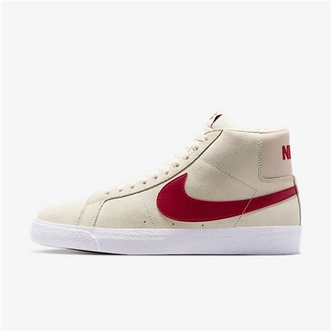 Nike Blazer Mid '77 Vintage Men's Shoes. Nike IN