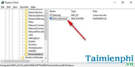 Image result for Hkey Local Machine Software Microsoft