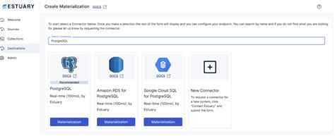 Image result for PostgreSQL Express Add Data to Database