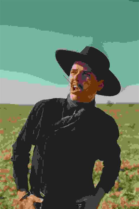 "What should a game writing portfolio look like?" - How...