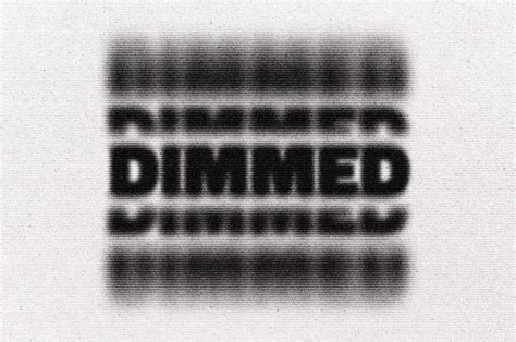 Image result for Scanner for Text Effect