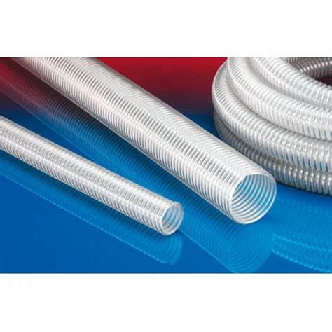 Pur Hose - Norflex Pur Hose Wholesaler / Distributor from Coimbatore