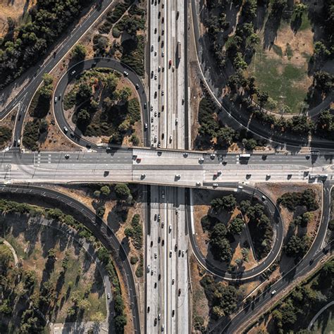 Image result for Intersection Series