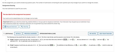 Image result for Lesson 23 Homework 1.2